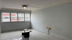 Blk 787 Khatib Vale (Yishun), HDB 5 Rooms #613616631